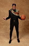 Image result for NBA All-Star Deaft