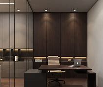 Image result for Company Design Office Ideas