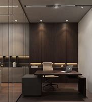 Image result for Headquarters Office Design