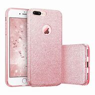 Image result for iPhone 8 Plus Glamour