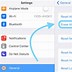 Image result for Restore iPhone From Backup without Reset