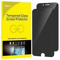Image result for Screen Guard iPhone