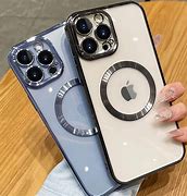 Image result for iPhone 14 Pro Max Case That Goes Over Camera