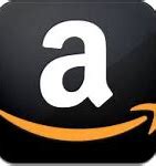 Image result for Amazon. Buy Product Button