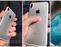 Image result for iPhone 8 Leaks