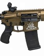Image result for Ordy Gun AR