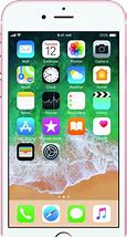 Image result for iPhone SE Rose Gold Price