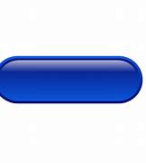 Image result for Blank Blue Button