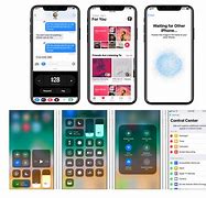 Image result for iPhone User Manual On Phone