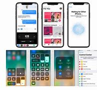 Image result for iPhone 8 Plus Manual