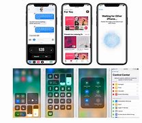 Image result for iPhone 8 User Amnual