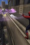 Image result for Spider-Man Xbox 1