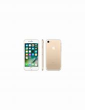Image result for Harga iPhone 7 Gold