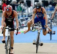 Image result for Triathlon