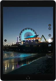 Image result for iPad Mini Night Camera