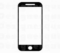 Image result for Android Phone SVG