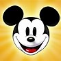 Image result for Mickey Mouse Personajes