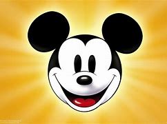 Image result for Mickey Mouse Fase