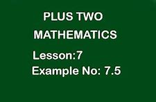 Image result for 8 Plus 2 Math