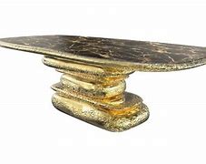 Image result for World's Most Expensive Table