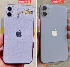 Image result for iPhone 11 Back