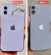 Image result for iPhone X Glass Replacement