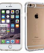 Image result for iPhone 6s Rose Gold 64GB