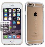 Image result for iPhone 6s Case Glitter