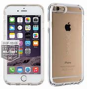 Image result for iPhone 6S Rose Gold Case