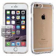 Image result for Apple iPhone 6s Silicone Case