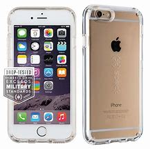 Image result for iPhone 6s Case Fits iPhone 7