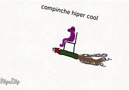 Image result for compinche