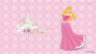 Image result for Cute Disney Wallpapers for Girls Laptop