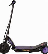 Image result for 1000 Watt Electric Scooter Battery