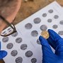 Image result for Rare Ancient Gold Coins
