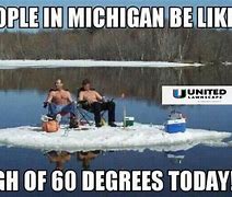 Image result for Michigan Jokes