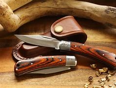 Image result for Engraved Handmade Expensive Knives
