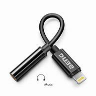 Image result for Lightning to 3.5Mm Headphone Jack Adapter