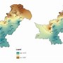 Image result for Climate Map of Pakistan