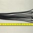 Image result for Roman Cat of Nine Tails Whip