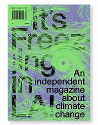 Image result for Increment Magazine