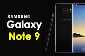 Image result for Samsung Note 9 Price in Ghana