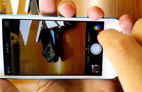 Image result for iPod Touch Camera Quality