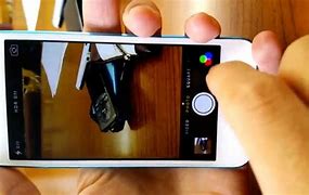 Image result for iPod Touch 5th Gen Camera