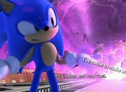 Image result for Archie Sonic Memes