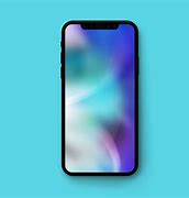 Image result for iPhone X OLED Screen