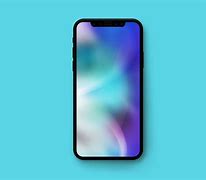 Image result for iPhone X Colors White