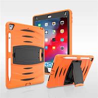 Image result for Fintie iPad Case 9th Generation