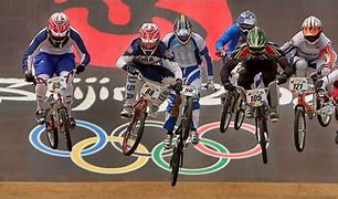 Image result for BMX Racing Memes