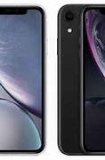 Image result for iPhone 9 Is Iphon XR